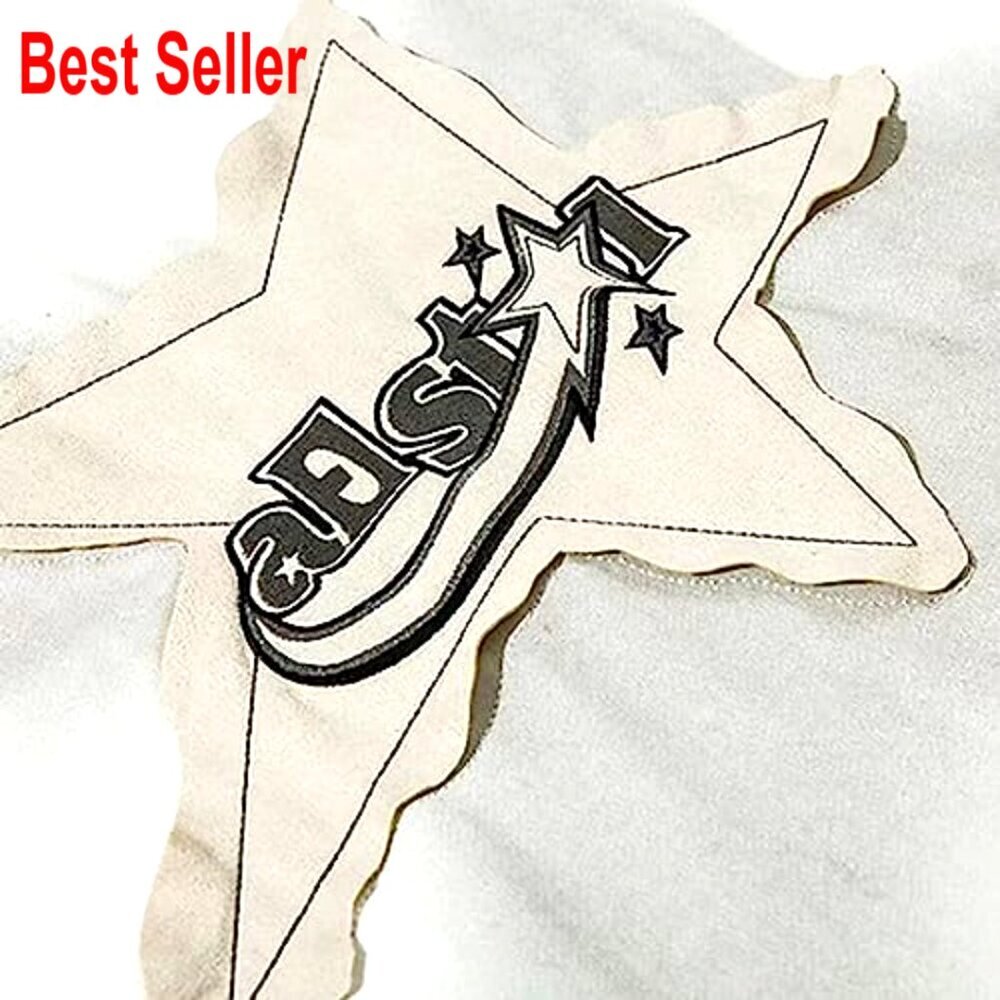 Oversized Y2K Graphic Tee Unisex Streetwear Grunge Vintage T-Shirt - Picture 4 of 5